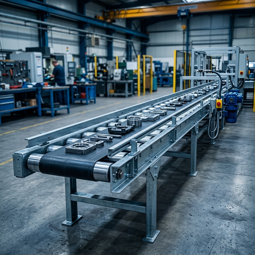 Kawasan Industri Yogyakarta