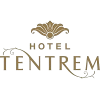 Hotel Tentrem