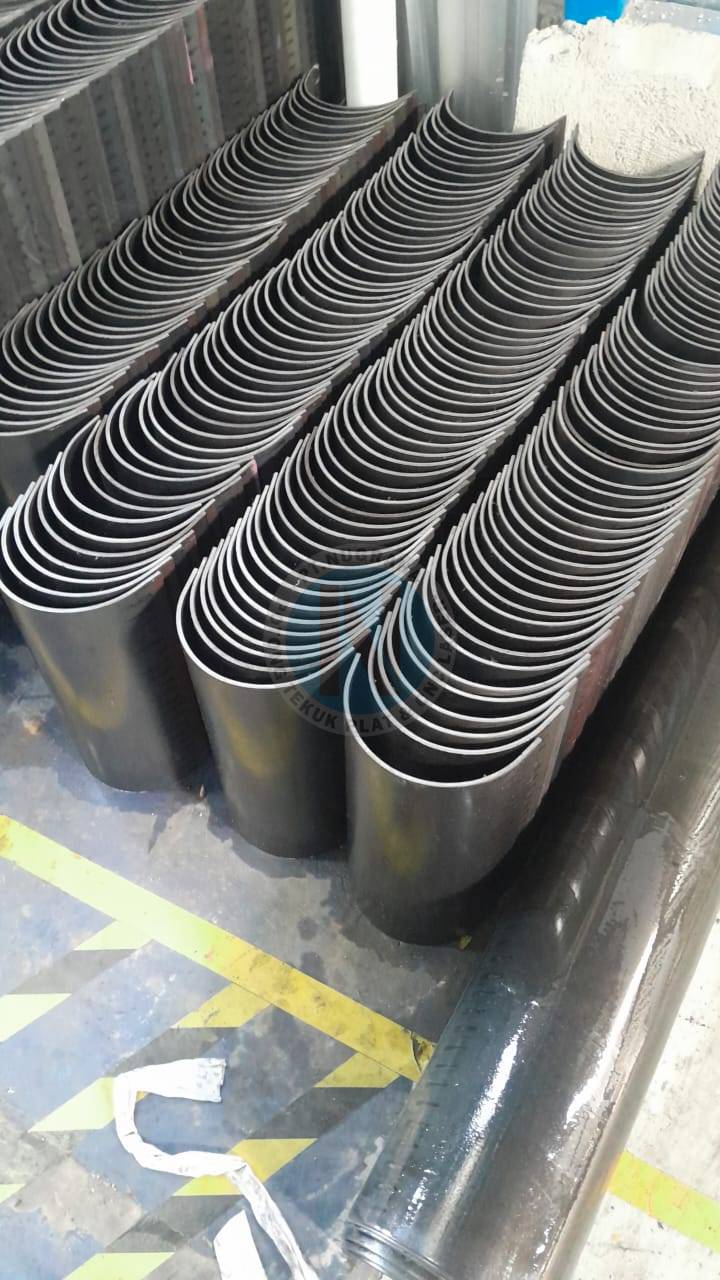 Bending 23