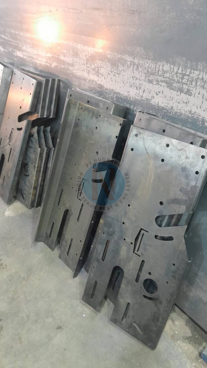 Bending 5